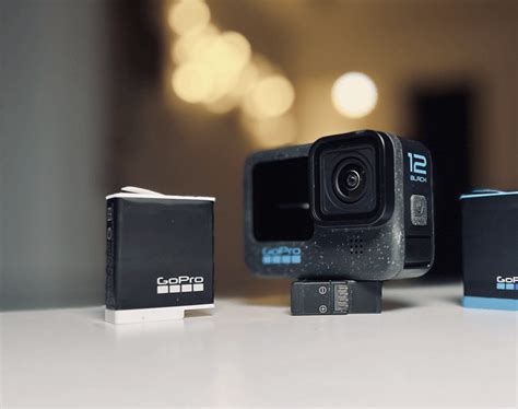 Gopro Hero Vs Iphone Pro Camera Comparison