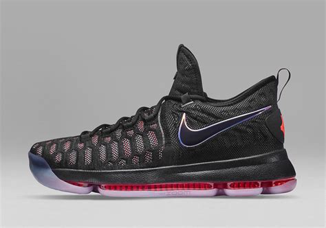 Kd 9 Photos And Release Date