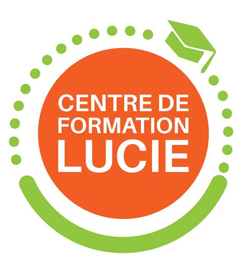 Formation référent RSE idéale devenir un expert de la RSE