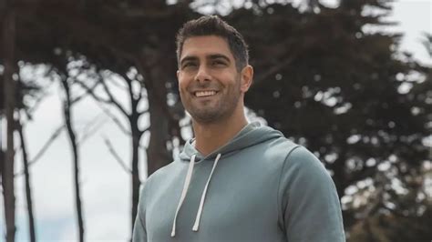 What Happened To Jimmy Garoppolo Stars Nsfw Deal