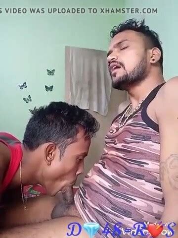 Sucking An Indian Dick Desigayz The Ultimate Indian Gay Porn Site