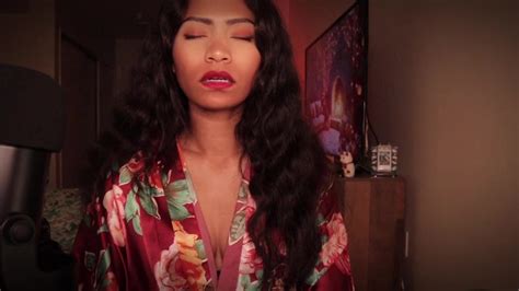 Tantra Coach Guides Edging Handjob JOI Free Porn Videos YouPorn