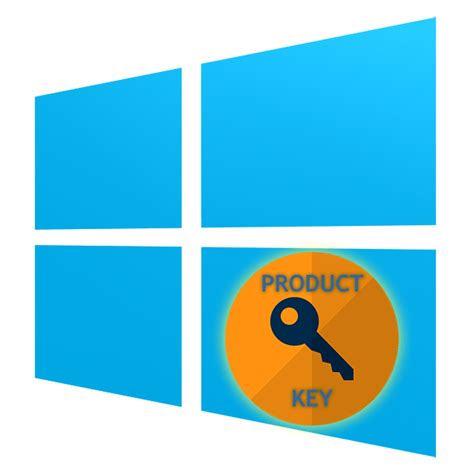 Как выглядит наклейка windows 10