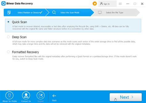 Recover Unsaveddeleted Wordpad Documents In Windows 10