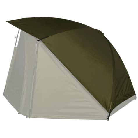 Aqua Pioneer 150 Bivvy Skull Cap Aquatexx EV 1 0 Only NEXT DAY