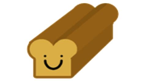 How To Get Loaf Of Toasties In Find The Toasties For Roblox Youtube