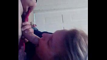 Ex Sucking Cock XVIDEOS