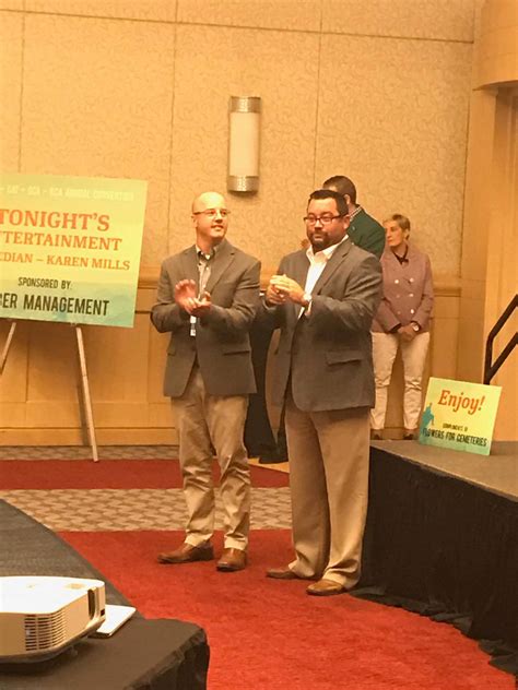 Williamson Memorial Funeral Home and Cremation Service Guide 16