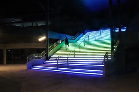 KSL ESPLANADE HOTEL WITH HOT SPRING KLANG MALAYSIA SEASON DEALS FROM