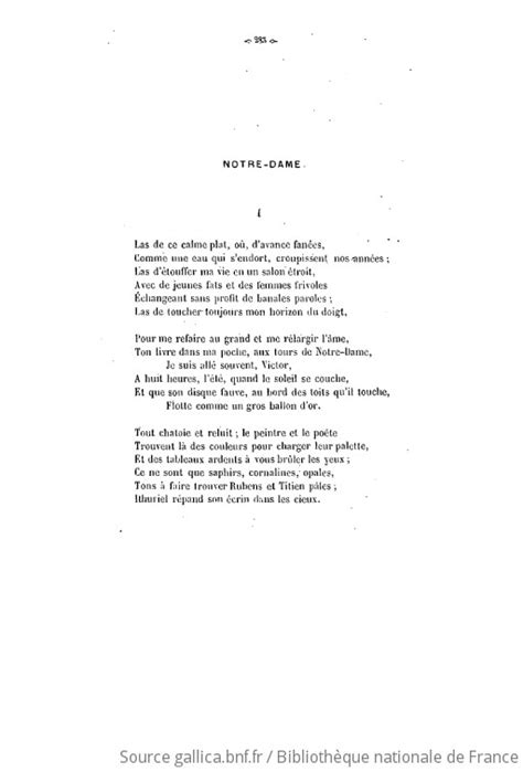 Poésies Complètes T 1 Théophile Gautier [éd Par Maurice Dreyfous