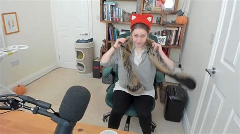 Dodger Dexbonus Presshearttocontinue Nude OnlyFans The Fappening Plus