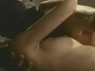 Naked Unknown WC In Weekend Convention