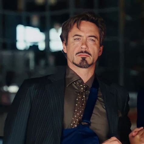 Tony Stark Icon Tony Stark Iron Man Tony Stark Iron Men 1