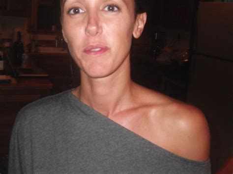 Private Photos IMG Porn Pic