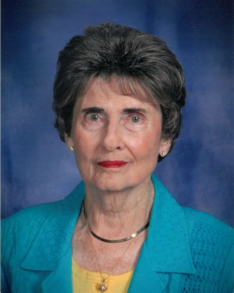 Beverly Wilson Obituary - Baytown, TX