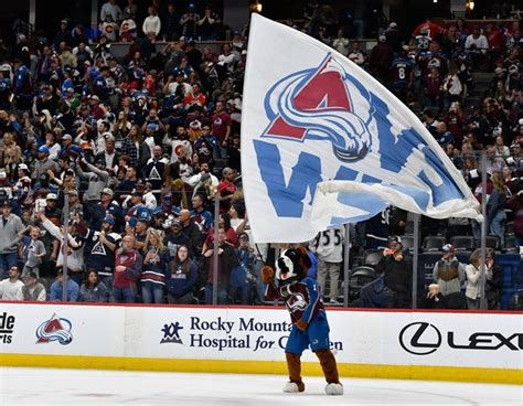 Avalanche Vs Islanders Prediction NHL Picks 10 24 23 PickDawgz