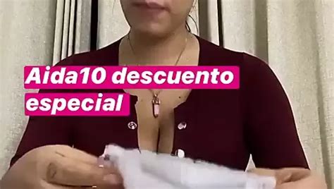 Gerv Aida Martinez Yy Free Peruvian Porn Xhamster