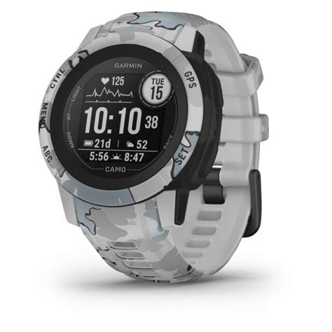 Garmin Gimnasio On Sale