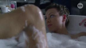 Druga Szansa Nude Scenes Aznude