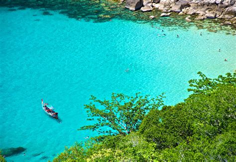 Koh Tao Sights And Attractions Koh Tao Complete Guide