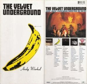 The Velvet Underground – Pale Blue Eyes Samples | Genius