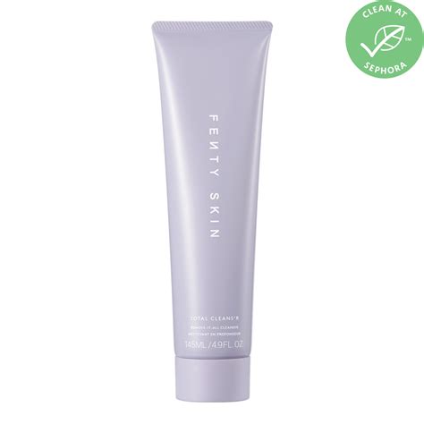 Fenty Skin | Sephora Malaysia