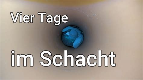 Bremen Taube Tagelang Im Schacht Gefangen Tiernotruf 362 YouTube