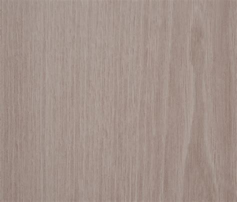 3M™ DI-NOC™ Architectural Finish Wood Grain, WG-467 | Architonic