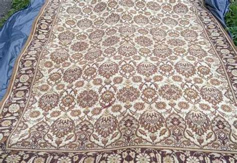 Ковер шерстяной 2 на 3 | Festima.Ru – частные объявления