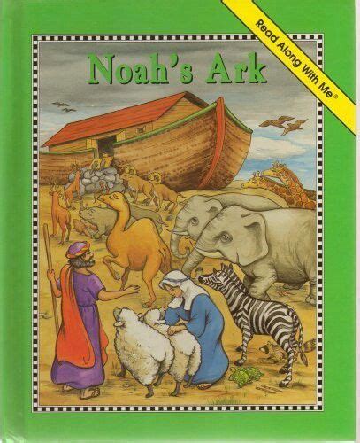 Pin By Joshkilby On Noah And The Ark Comic Book Cover Comic Books