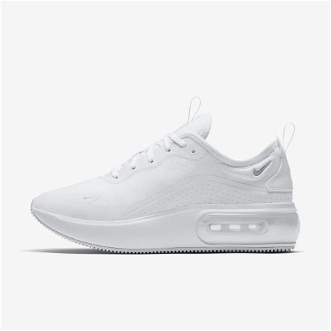 Nike Air Max Dia Shoe. Nike CA