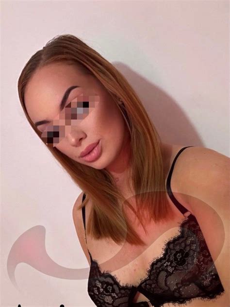 Anais Sexy Top Girl Ab Sofort Erstmalig Im Laufhaus Liezen Laufhaus