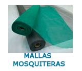 Mallas Mosquiteras MYEINMETAL Cercos Para Piscina Mallas Antipalomas