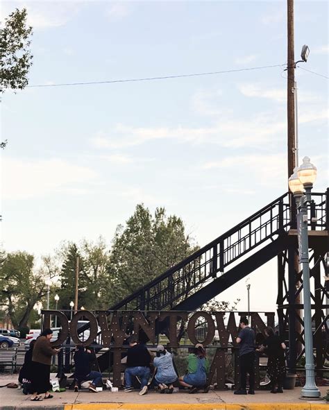 I’ll forever cheer for the many hands whose (often unseen) work makes a