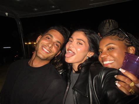 Who is The Weeknd’s new romance, Simi Khadra? The Saudi Arabian-raised
