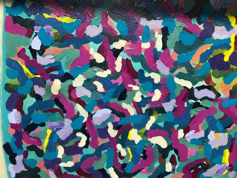 Lydia A. Glidden - Art, Interior Design