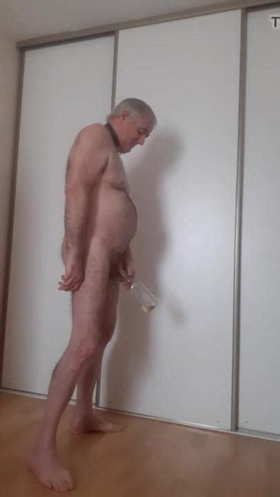 Lopette Soumise Gay Man Porn XHamster