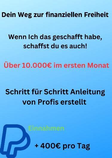 Finanziell Frei Werden So Gehts In Finanzielle Freiheit