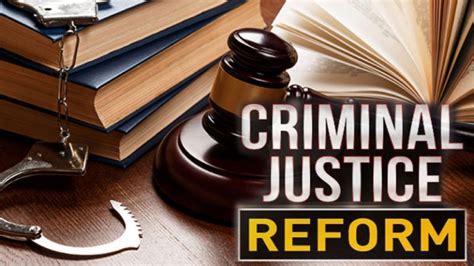 A Road Map For Criminal Justice Reforms Ensemble Ias Academy