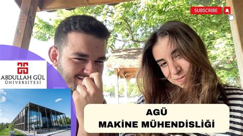 Ag De Mak Ne M Hend Sl Ve Hazirlik Okumak Youtube