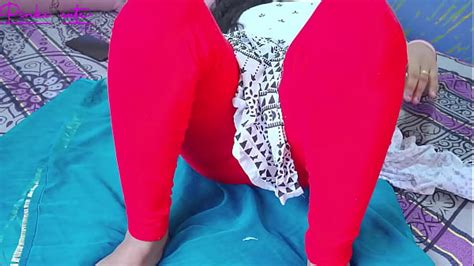 Saloon Videos XVIDEOS