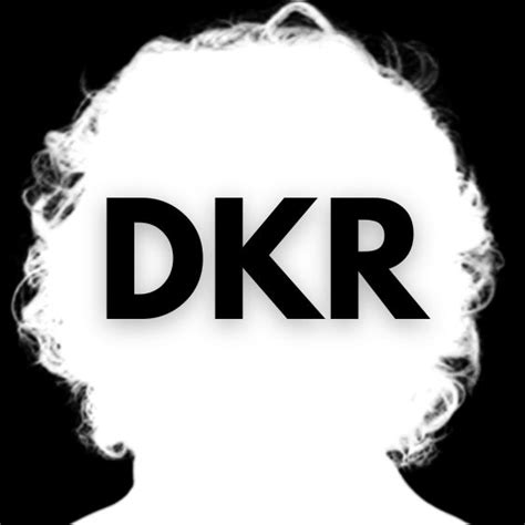 dr kevin reese net worth