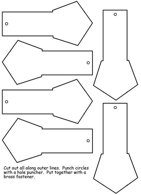 220 Ideas De Lapbook En 2021 Lapbook Plantillas Cuadernos Porn Sex