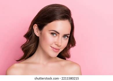Hundred Girl Wearing Nothing Naked Royalty Free Images Stock Photos Pictures Shutterstock