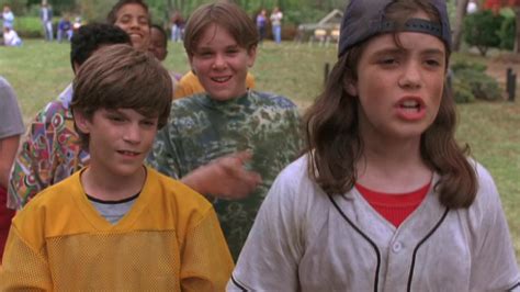 Little Giants (1994) YIFY - Download Movie TORRENT - YTS