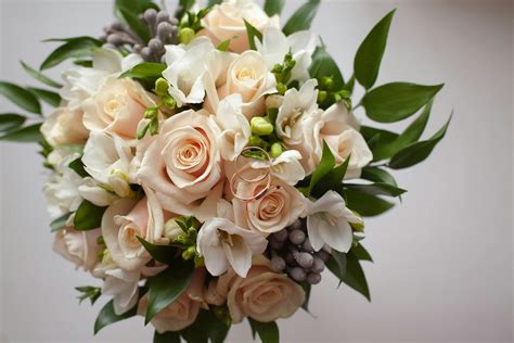 128,562+ Best Free Wedding flowers Stock Photos & Images · 100% Royalty ...