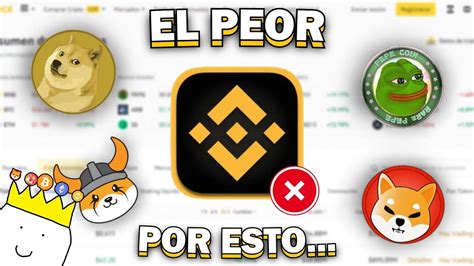 Cual Es El Mejor Exchange Para Comprar Memecoins En Youtube