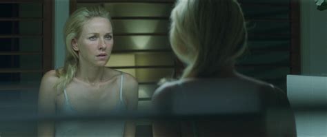 Naomi Watts Desnuda En Adore