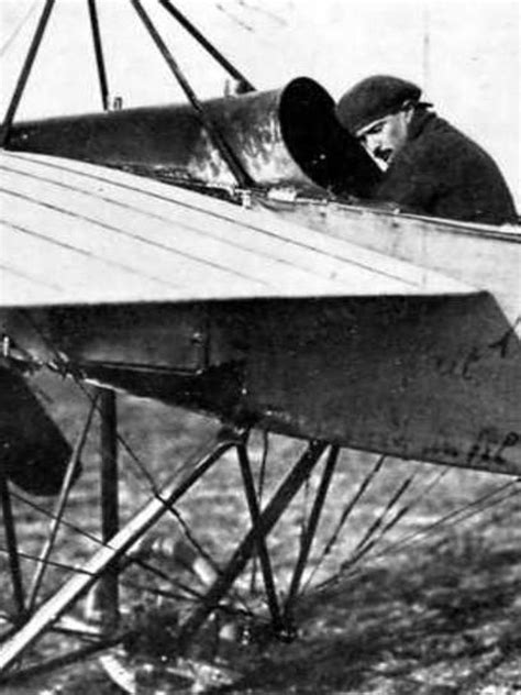 Roland Garros | Île de la Réunion Tourisme