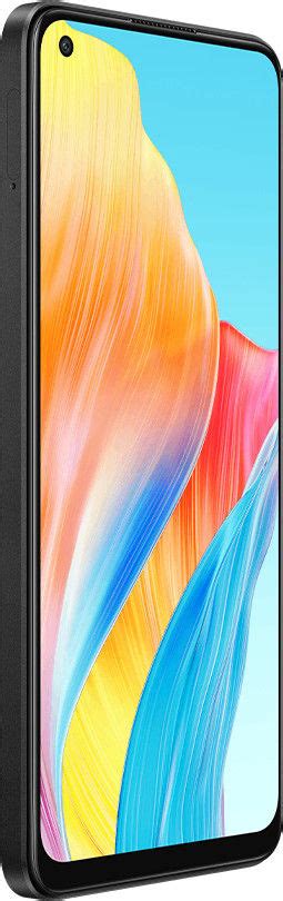 OPPO A78 4G Price In India Full Specs 21st January 2025